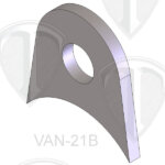 Window Net Tab - Image 1