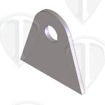 Wishbone Tab