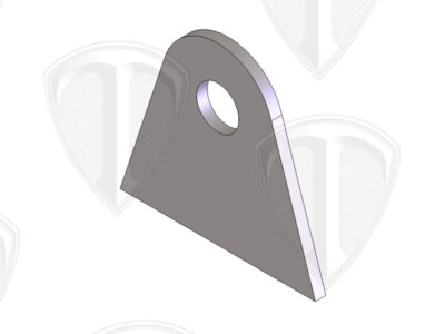 Wishbone Tab