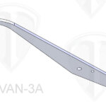 Door Handle