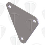 Engine Limiter Plate - Image 1