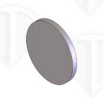 Trans Crossmember Cap