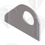 Wot Bracket - Image 1