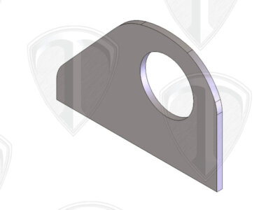 Wot Bracket