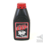 Brake Fluid: Wilwood EXP 600 - Image 1