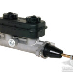Wilwood Master Cylinder