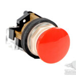 Mangneto Kill Switch