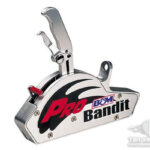 Pro Bandit Shifter - Image 1