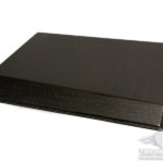 Carbon Fiber NOS Belly Pan