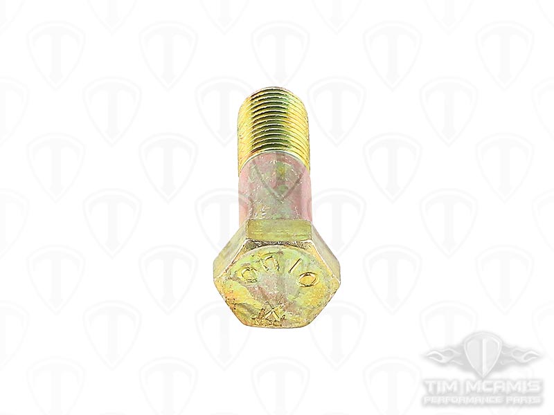 1-2-an-hex-bolt-1-59-l-x-0-813-gr-an8-14a