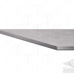 4130 Plate - 0.090”