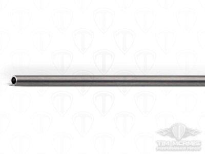 5/16” OD x .049” Wall 4130 Tube