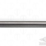 5/8” OD x .058” Wall 4130 Tube