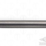 3/4” OD x .049” Wall 4130 Tube