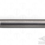 7/8” OD x .058” Wall 4130 Tube