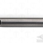 1” OD x .049” Wall 4130 Tube