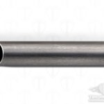 1-1/8” OD x .058” Wall 4130 Tube