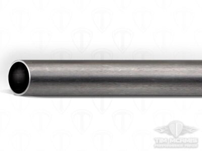 1-1/8” OD x .058” Wall 4130 Tube