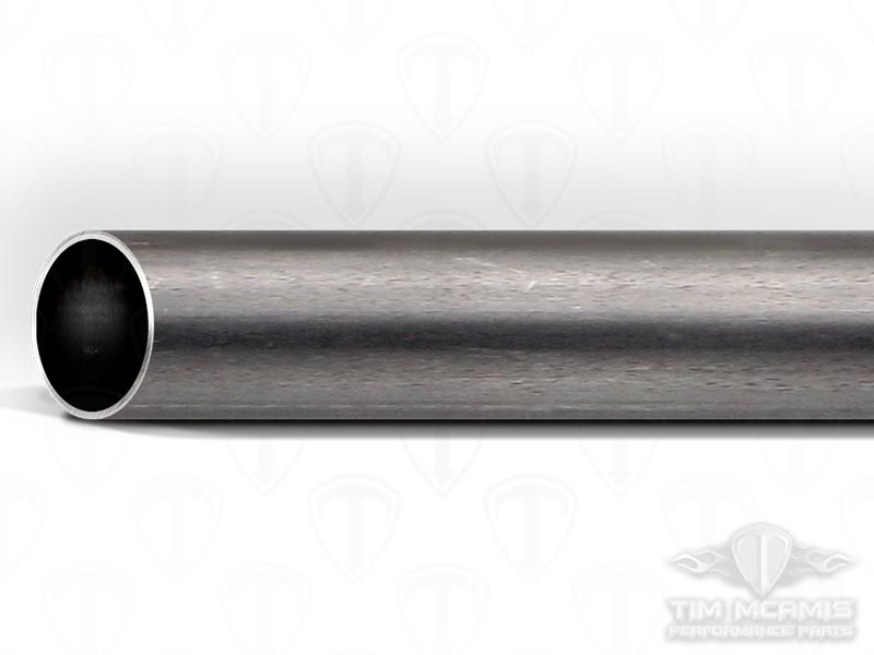 images 1-3/8” OD x .058” Wall 4130 Tube