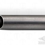 1-1/2” OD x .065” Wall 4130 Tube