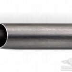 1-5/8” OD x .065” Wall 4130 Tube