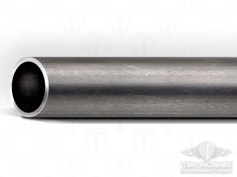 1-5/8” OD x .120” Wall 4130 Tube