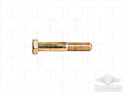 5/16”-24 x 1-3/4” Grade 8 Hex Bolt