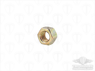 5 16 24 grade 8 nut
