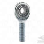 3/8" Bore-3/8"-24 Thread RH - Image 1