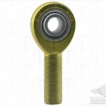 1/2" Bore-5/8"-18 Thread LH - Image 1