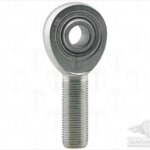 5/8" Bore-3/4"-16 Thread RH - Image 1
