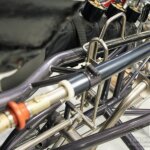 Steering Column Kit Install