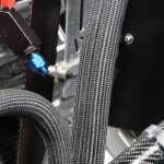 Fire Retardant Vacuum Hose Sleeve - Image 4