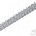 ER1100 Aluminum Tig Welding Rod