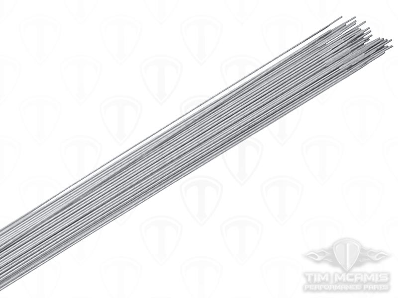 ER1100 Aluminum Tig Welding Rod