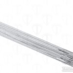ER4043 Aluminum Tig Welding Rod