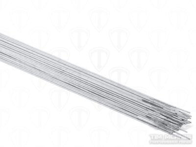 ER4043 Aluminum Tig Welding Rod