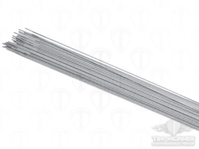 ER5356 Aluminum Tig Welding Rod