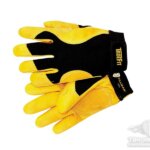Tillman Truefit 1475 Gloves