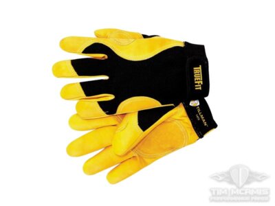 Tillman Truefit 1475 Gloves
