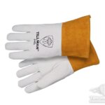 Tillman Welding Gloves