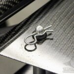 Hair Pin Cotter