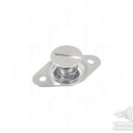 .500 Self Eject (5/16) Dzus Fastener