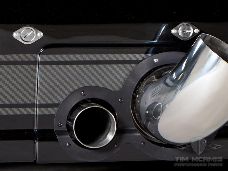 Self Eject Dzus Fastener