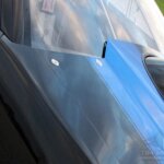 Quarter Turn Self Eject Fastener
