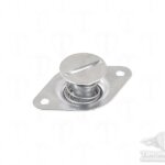 .550 Self Eject (7/16) Dzus