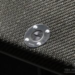 Flat Head Dzus Fastener 7/16