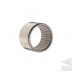 Heavy Duty Pedal Bearing