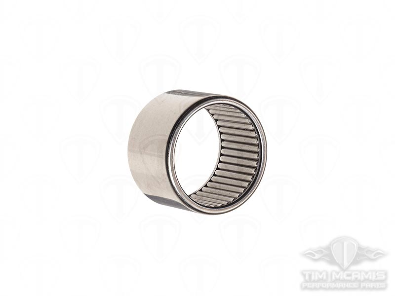 Pedal Shaft Bearing