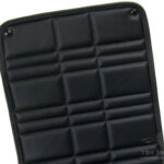 Seat Pad - Image 2